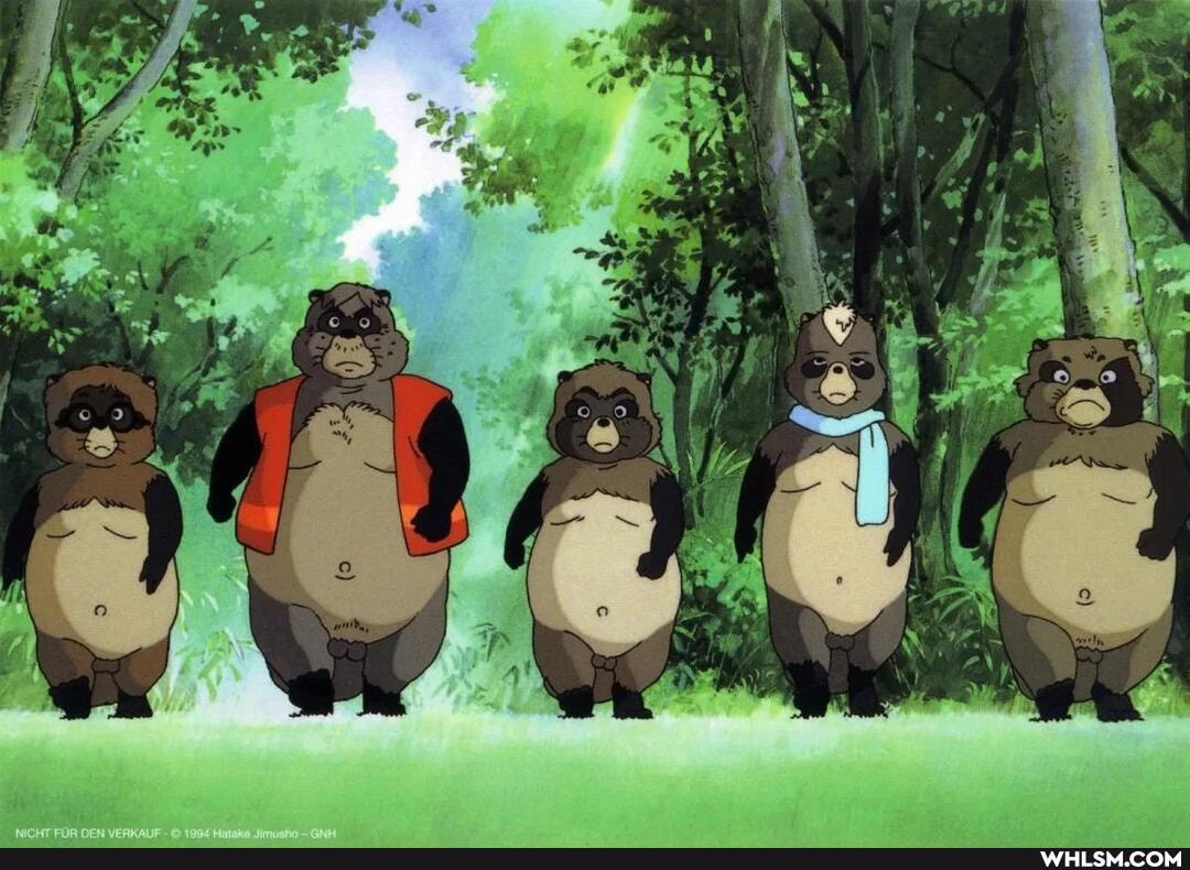 mildly_interesting, japan, studio_ghibli