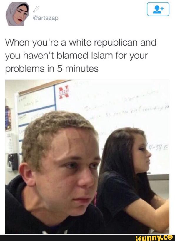 cfef98a2bcbb615db285a6ef7f6e96054dbacadb526be3fac8f0478001da30af_1.jpg