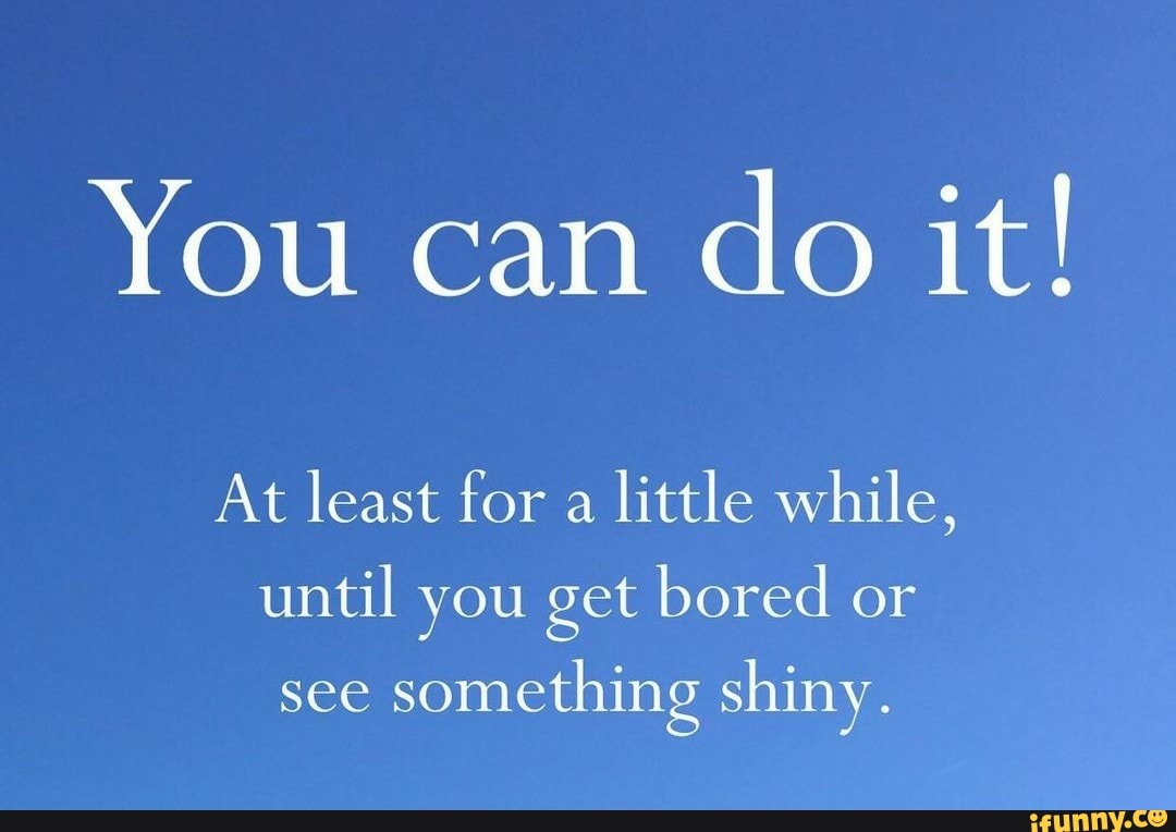 let-them-be-little-cause-they-re-only-that-way-for-a-while-give-them