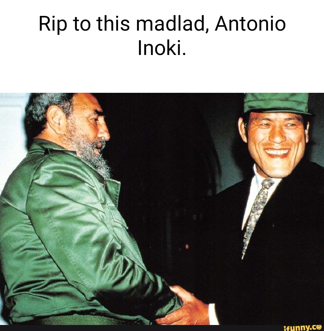 Ddt memes. Best Collection of funny Ddt pictures on iFunny