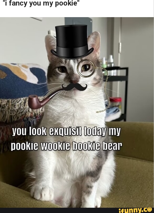 Nookie memes. Best Collection of funny Nookie pictures on iFunny