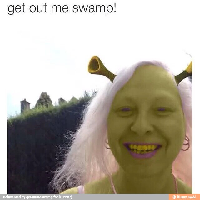 swamp attack google play swamp attack google play
