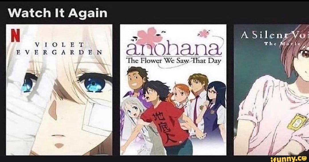 Watch It Again
al yohan2
'The Flower We Saw -That Day