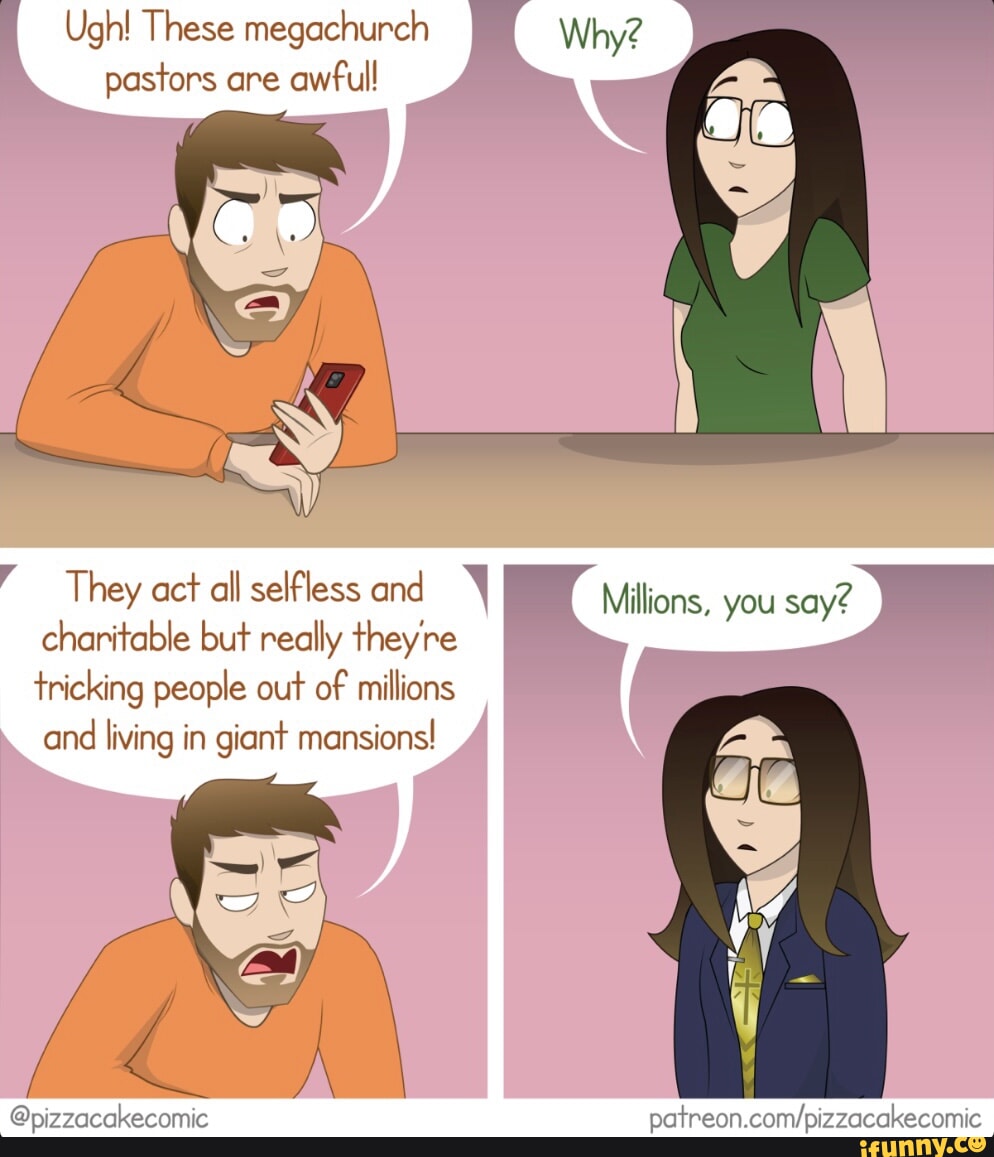 TheDarkBullahan Pan Artists PREPARING TO MAKE MORE LEWD & PORN ART OF A  FRANCHISES CHARACTERS. The Original Creators You better not! warning you! -  iFunny