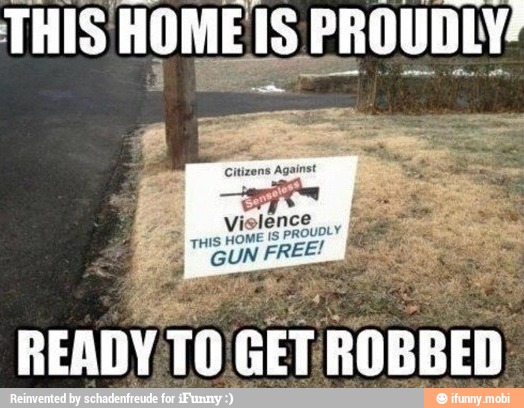 READVTO)
GET ROBBED