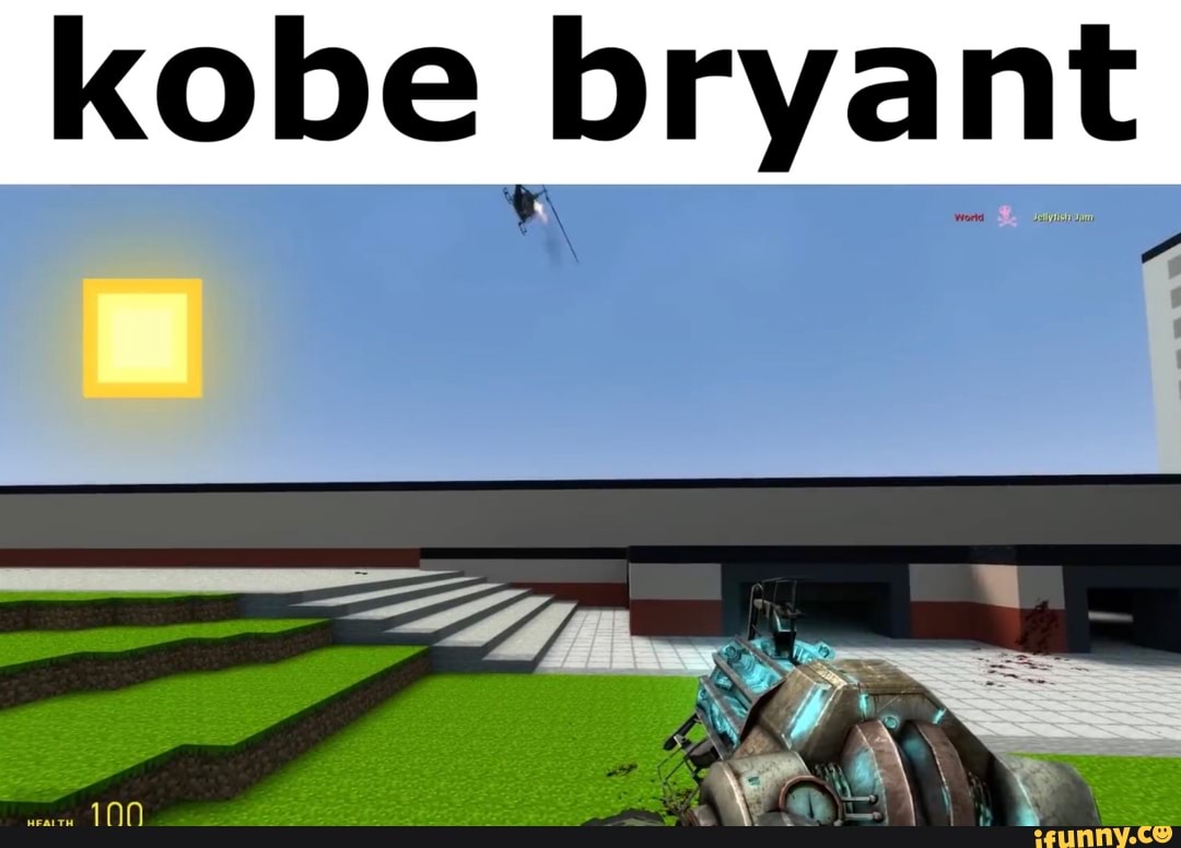 kobe bryant