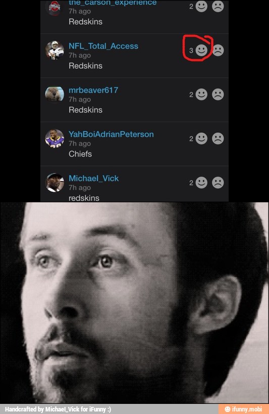 me_carson_experience
NFL_Total_Access
