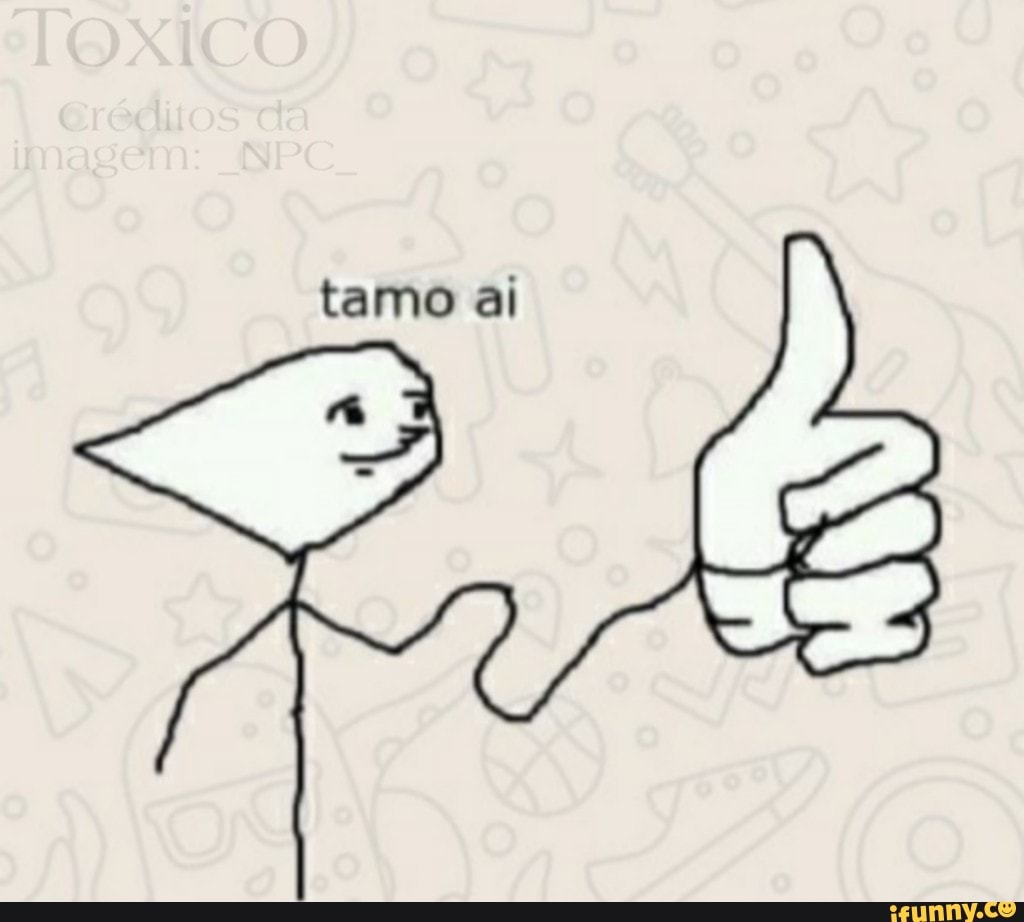 comentarios
