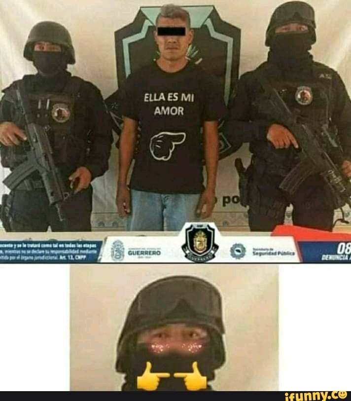 ELLA ES Mi
AMOR