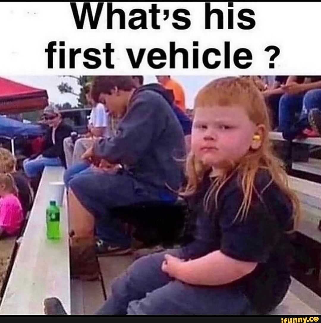 Venicle memes. Best Collection of funny Venicle pictures on iFunny Brazil