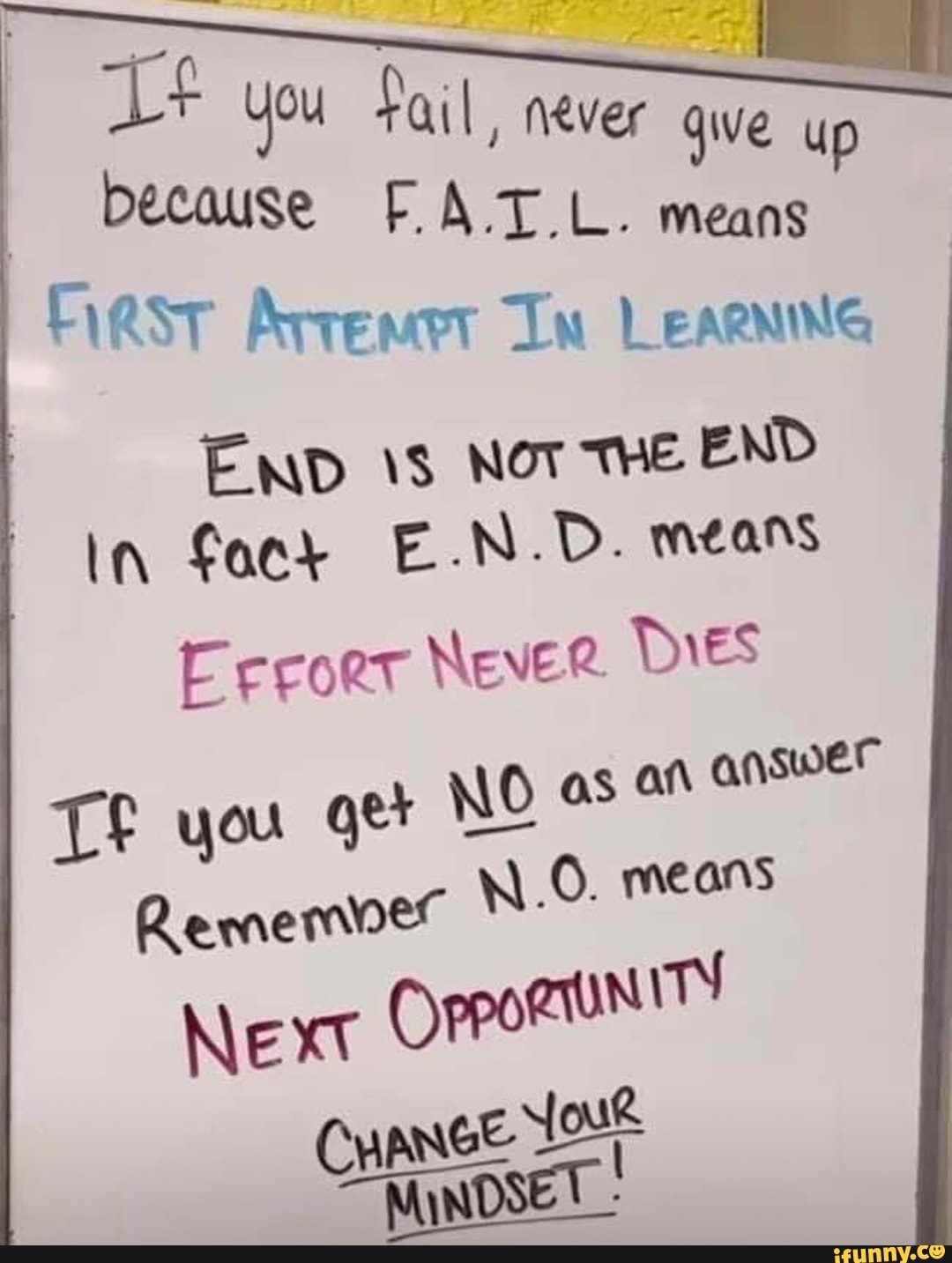 lt-you-fail-never-awe-because-fa-wve-means-esr-a-t-l-in-means