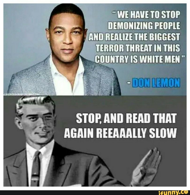 "WE HAVE TO STOP
STOP AND READ THAT
AGAIN REEAAALLY SLOW