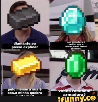 kkkkkkkkkkkkkkkk