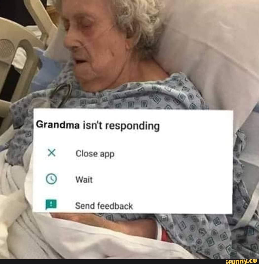 Wait sending перевод. Wait sending перевод