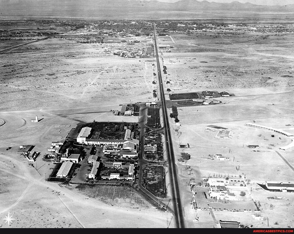 las, vegas, nv, circa, https, hu3xczih3n