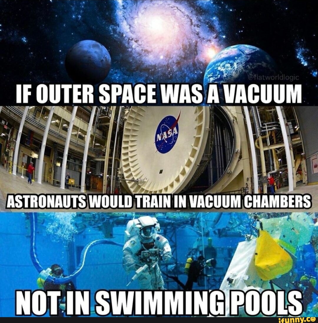 Vacuum memes. Best Collection of funny Vacuum pictures on iFunny