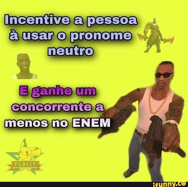 Incentivo pessoa promomer
mEnos