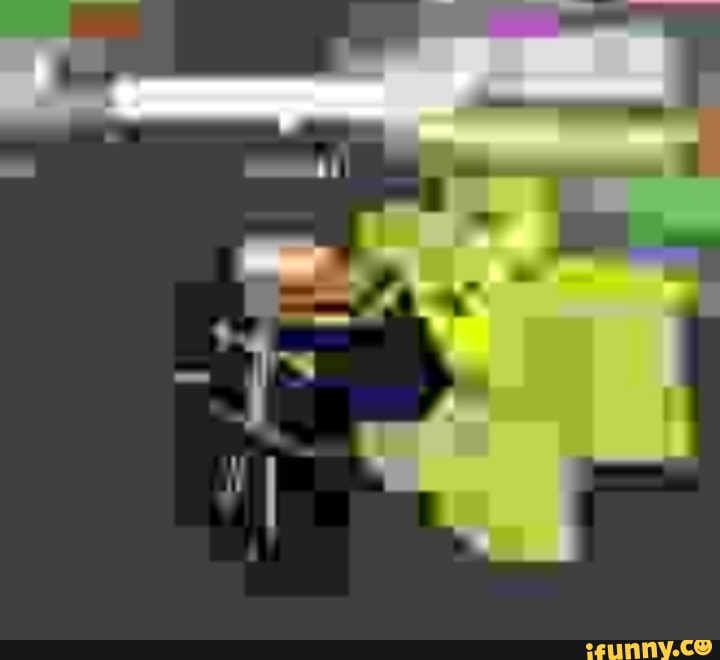 jojosbizarreadventure, jojomemes, memesengraçados