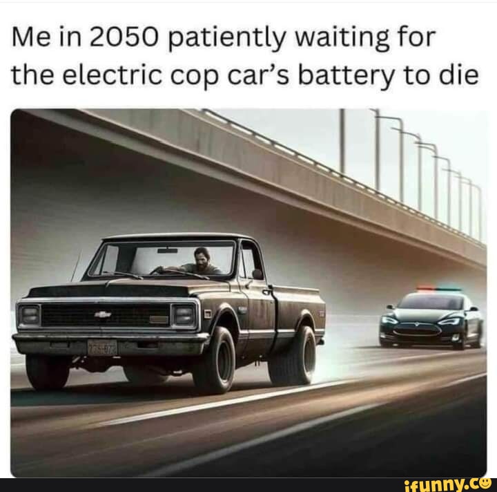 HAMPTER gotta say tho HAMPTER Me when no one wanted to play Roblox