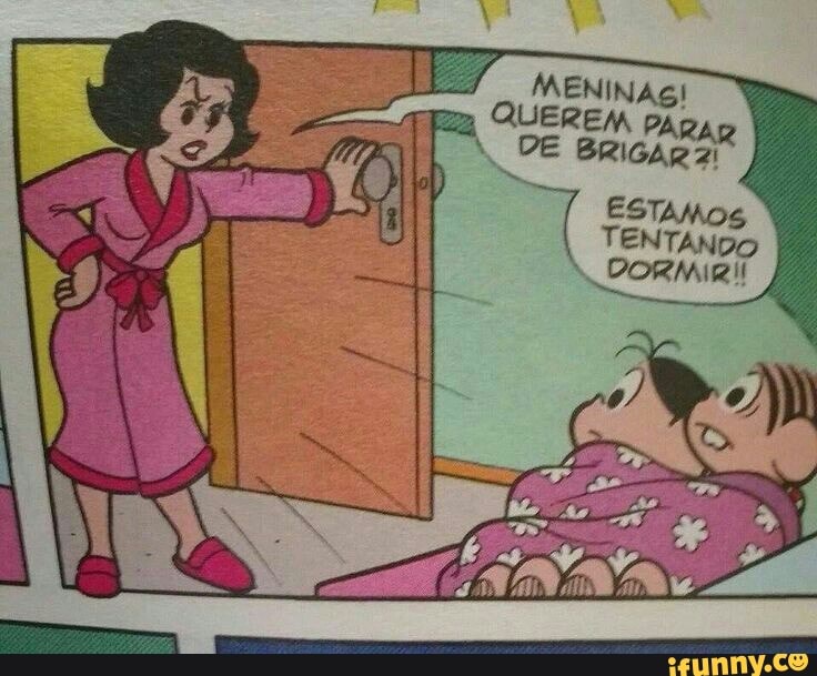 TF "OE BRIGAR