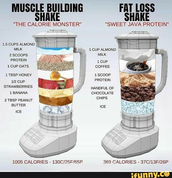chemexcoffeemaker