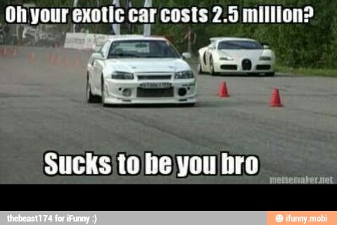 Sucks to he
you bro