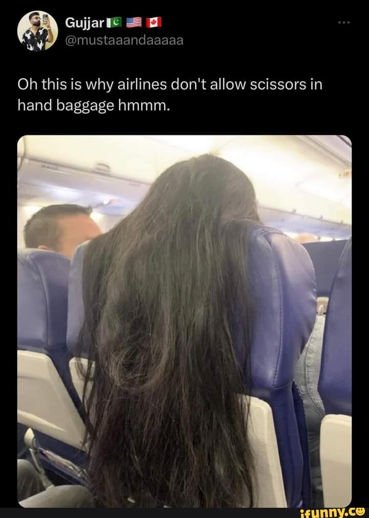 "Man tf am i gonna watch during quarintine? iFunny