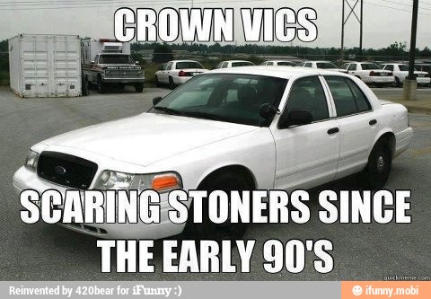 'SENRINGISTONERS SINCE