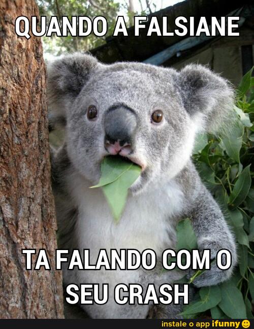 largadele, saiii