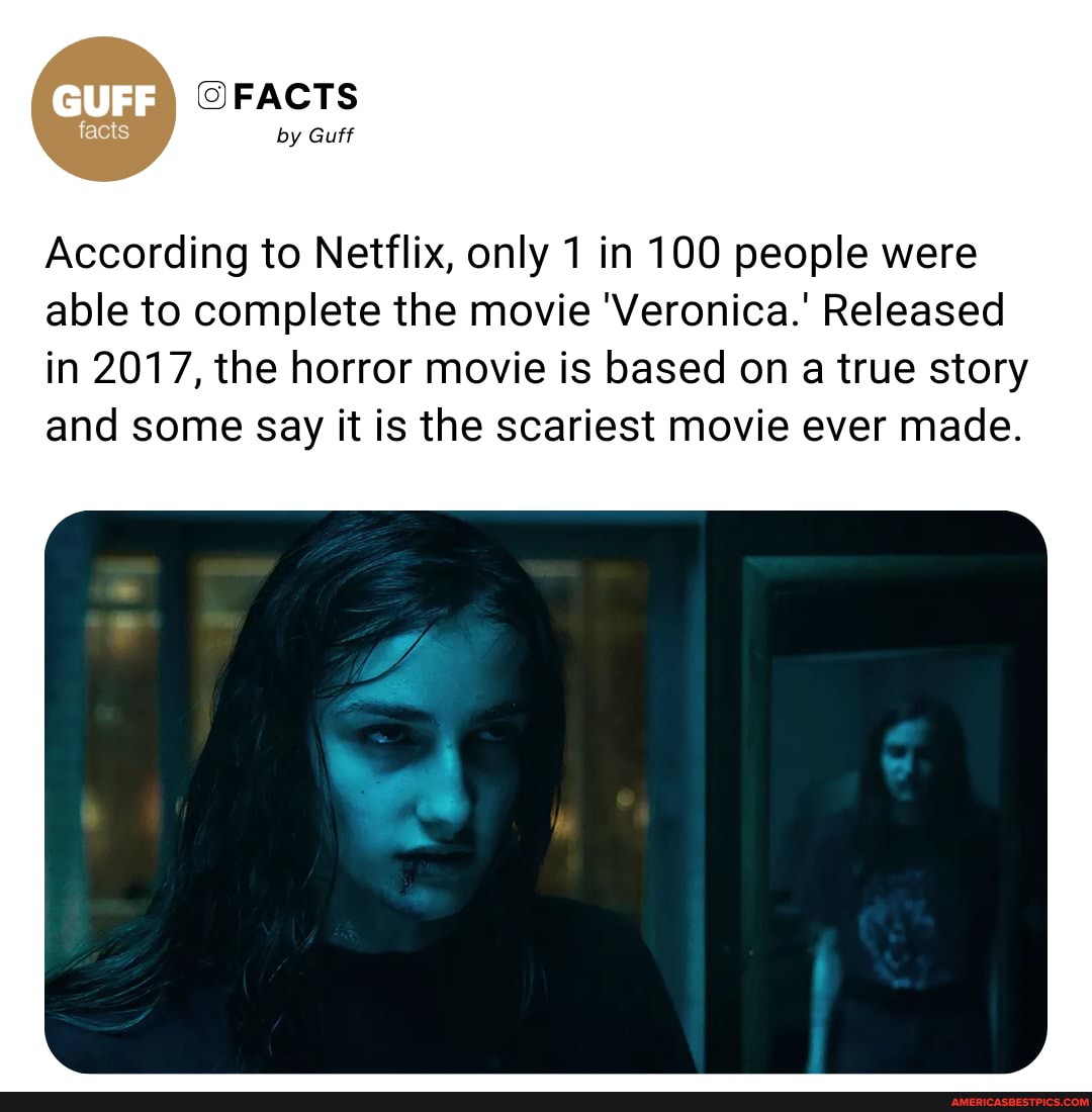 facts-by-guff-according-to-netflix-only-1-in-100-people-were-able-to