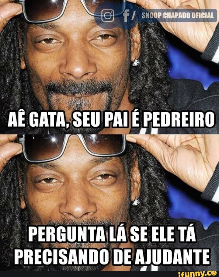 PERGUNTALÁ À
SEELETÁ "PRECISANDO DE
DE
AJUDANTE