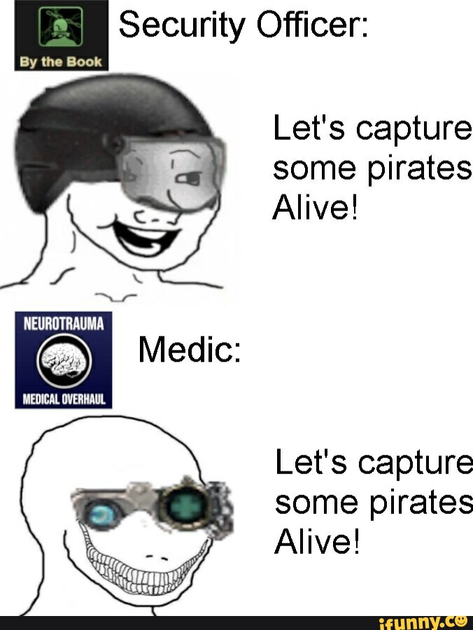 Neurotrauma memes. Best Collection of funny Neurotrauma pictures on iFunny