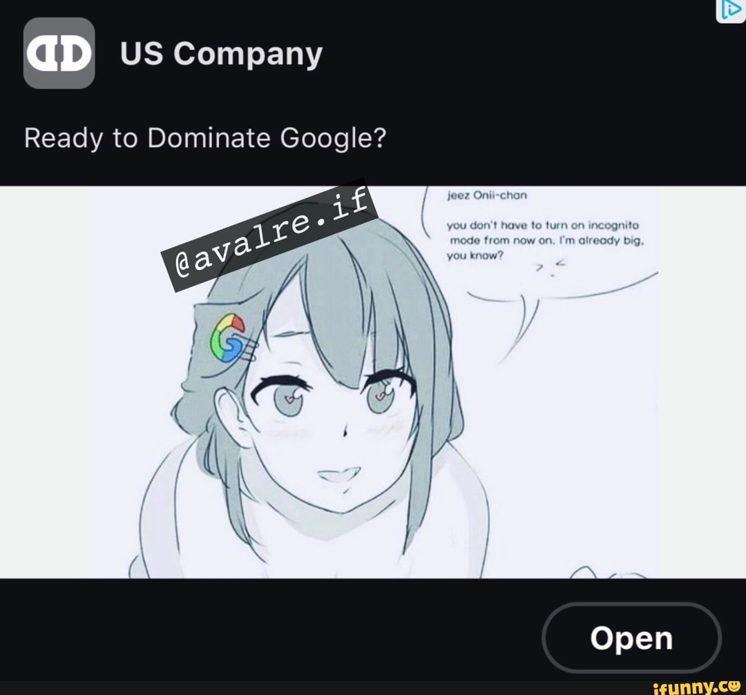 GD US Company
Ready to Dominate Google?
Open
