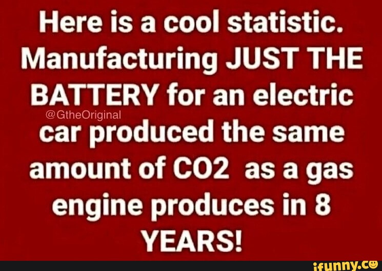 here-is-a-cool-statistic-manufacturing-just-the-battery-for-an