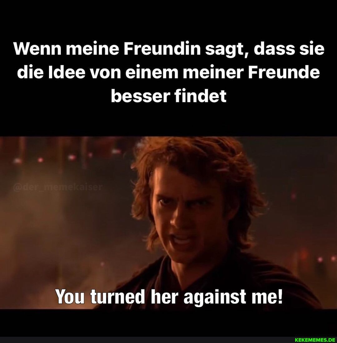 Video-Meme Em6HMjcf9 von funnysmush - Keke