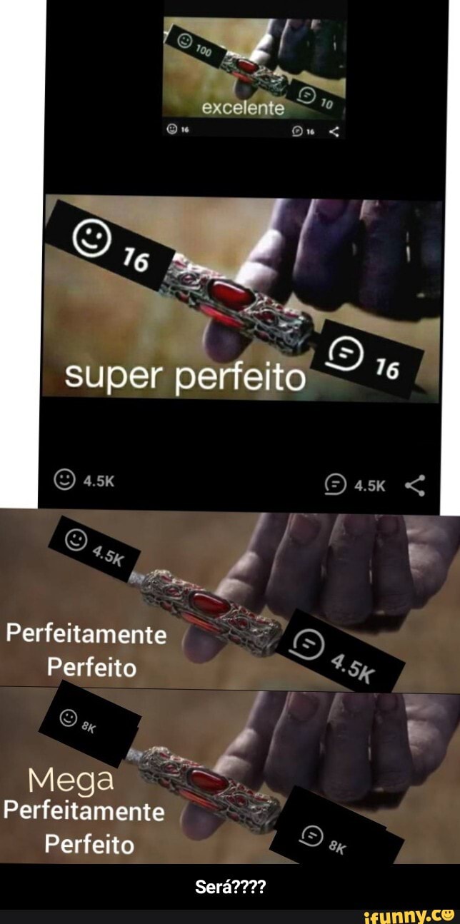 excelente
Ou
super perfeito 16
O 45 Dax L
Perfeitamente
Perfeito
Mega
Perfeitamente
Perfeito
Será??? - Será????