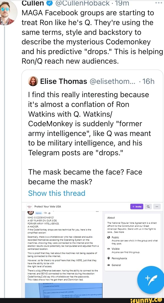 Codemonkey memes. Best Collection of funny Codemonkey pictures on iFunny