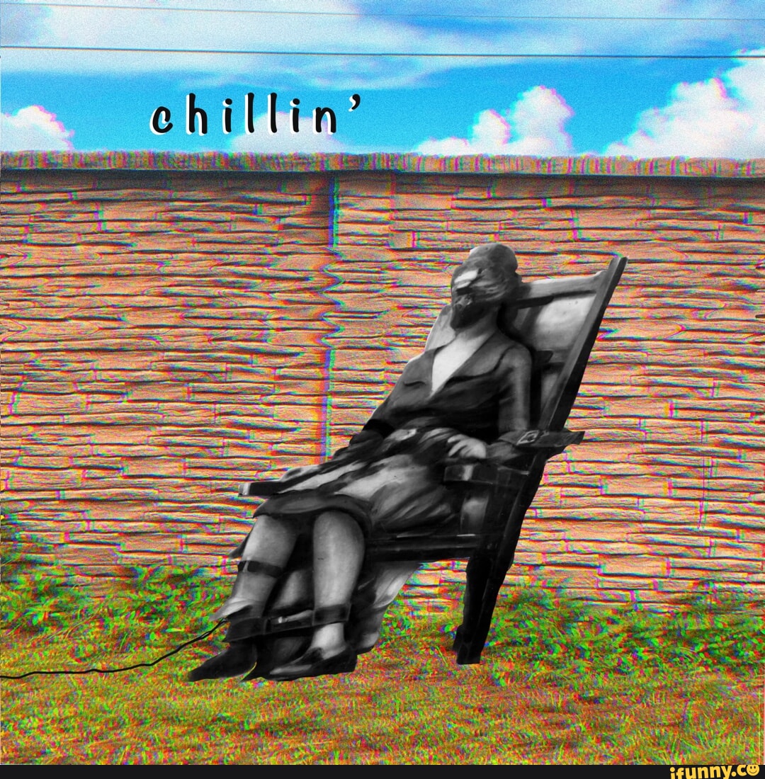 Recliner memes. Best Collection of funny Recliner pictures on iFunny