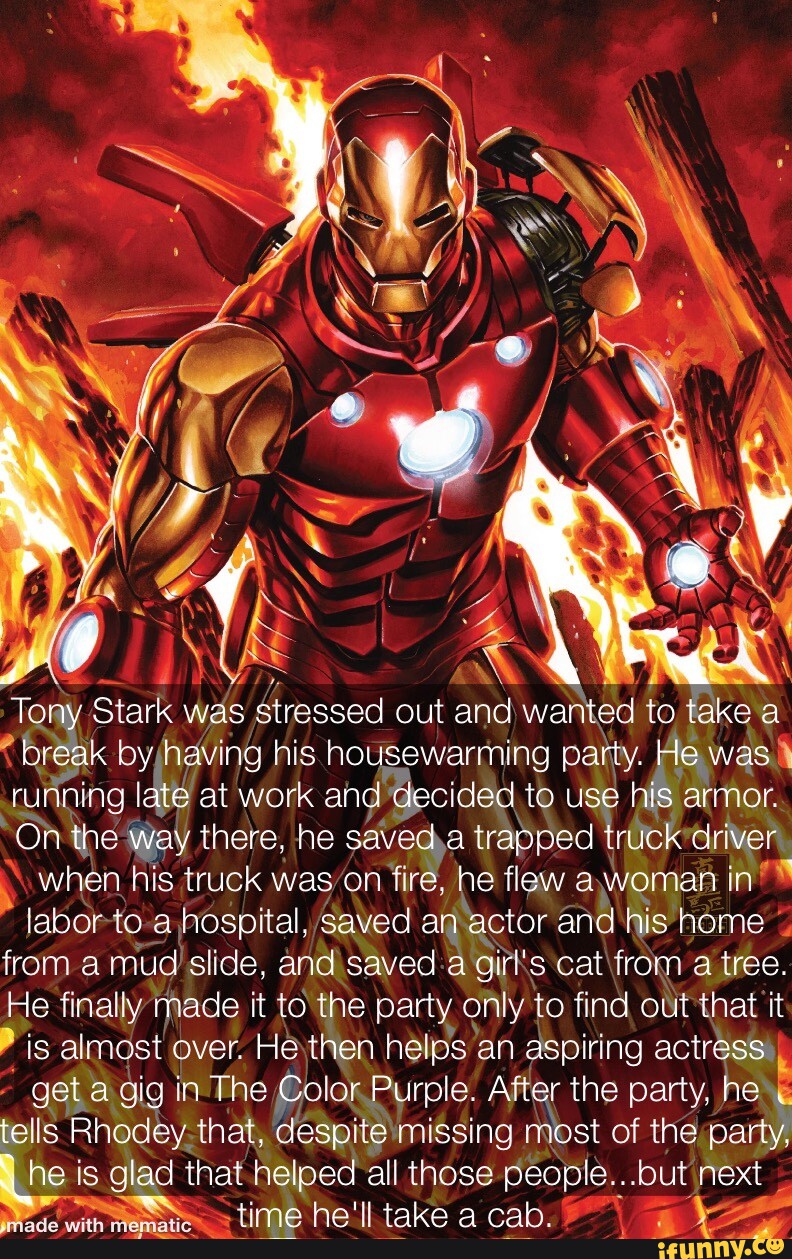 Housewarming memes. Best Collection of funny Housewarming pictures on iFunny