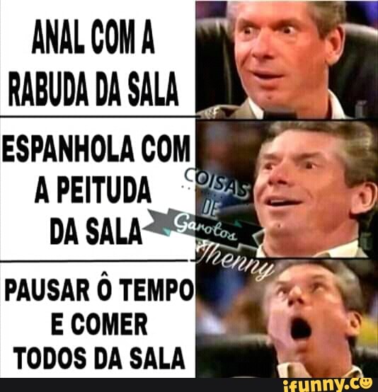 Salas memes. Best Collection of funny Salas pictures on iFunny Brazil