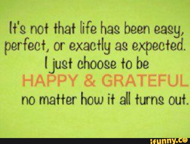 That this life is easy. логотип easy life. Quotes lesson life. Get quotes easily. It is convenient to.