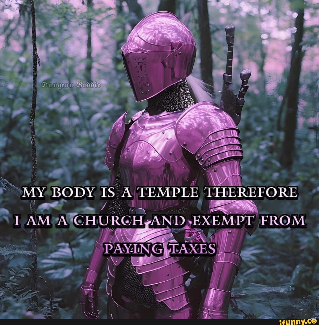 LI j. , This picture shows Heather Price Papayoti looking over the Hoover  Dam bypass bridge on January16,2014. Just moments later, shejumped over the  railing and ended her own life. - iFunny