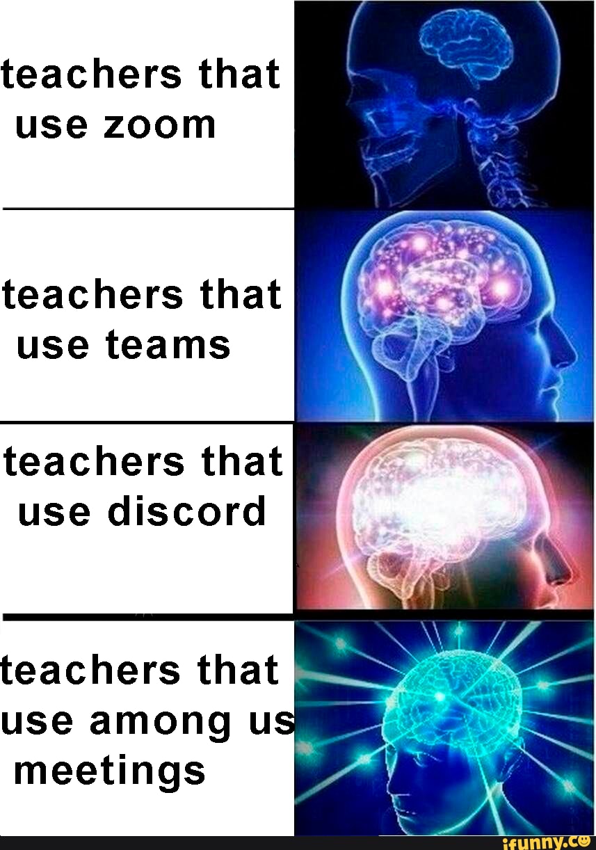 Teachers that use zoom teachers that use teams teachers that use ...