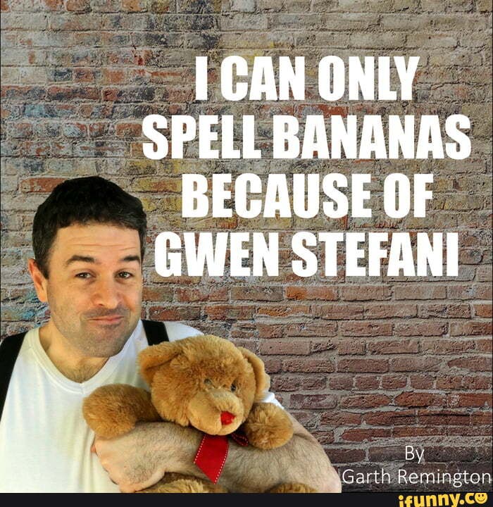Gwen_stefani memes. Best Collection of funny Gwen_stefani pictures on