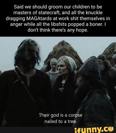 Statecraft Cartoon Statecraft memes. Best Collection of funny Statecraft pictures on iFunny