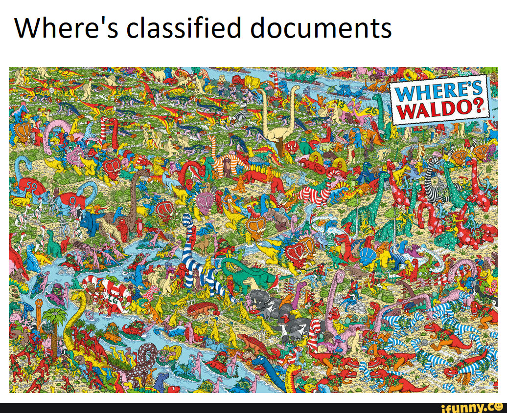 where-s-classified-documents-seo-title