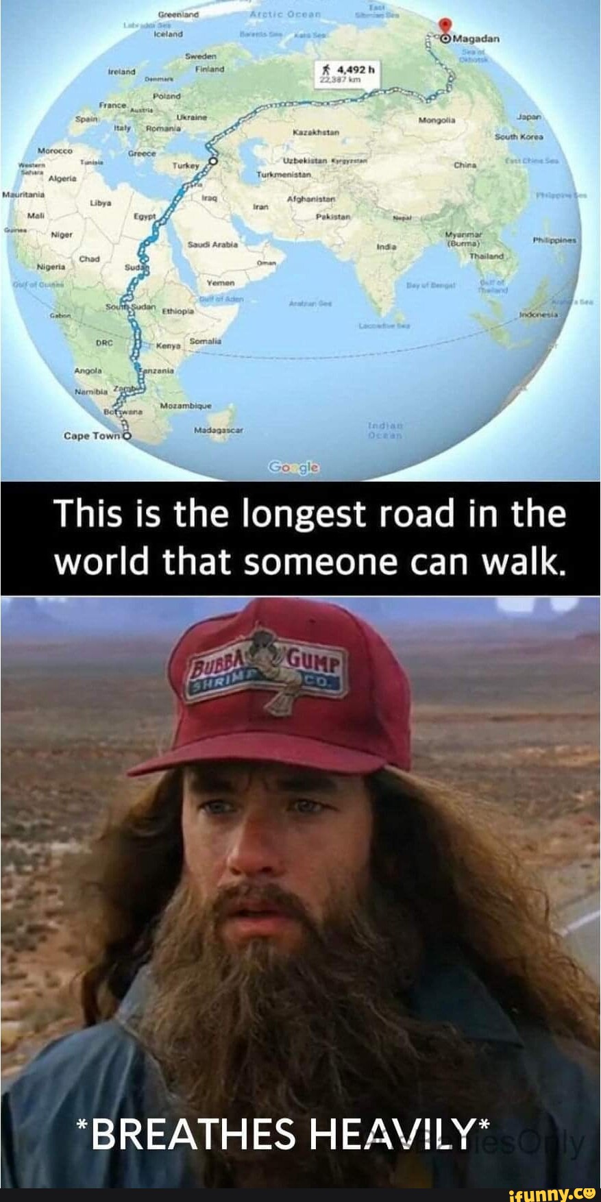 be-this-is-the-longest-road-in-the-world-that-someone-can-walk