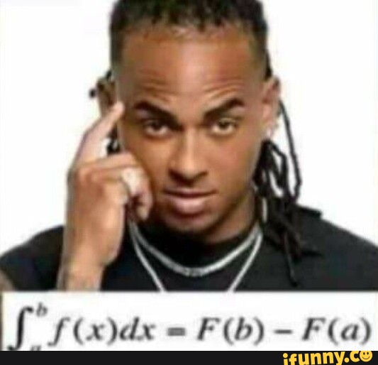 Ozuna memes. Best Collection of funny Ozuna pictures on iFunny Brazil