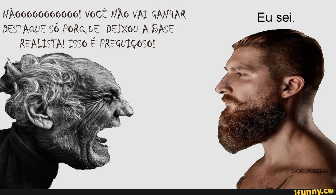 NÃOO000000006! VOCÊ NÃO VAL GANHAR Eu sei.
DESTAGUE SÓ PORUE DEIXOU RASE REALISTA! Isso É PREQUIÇOSO!