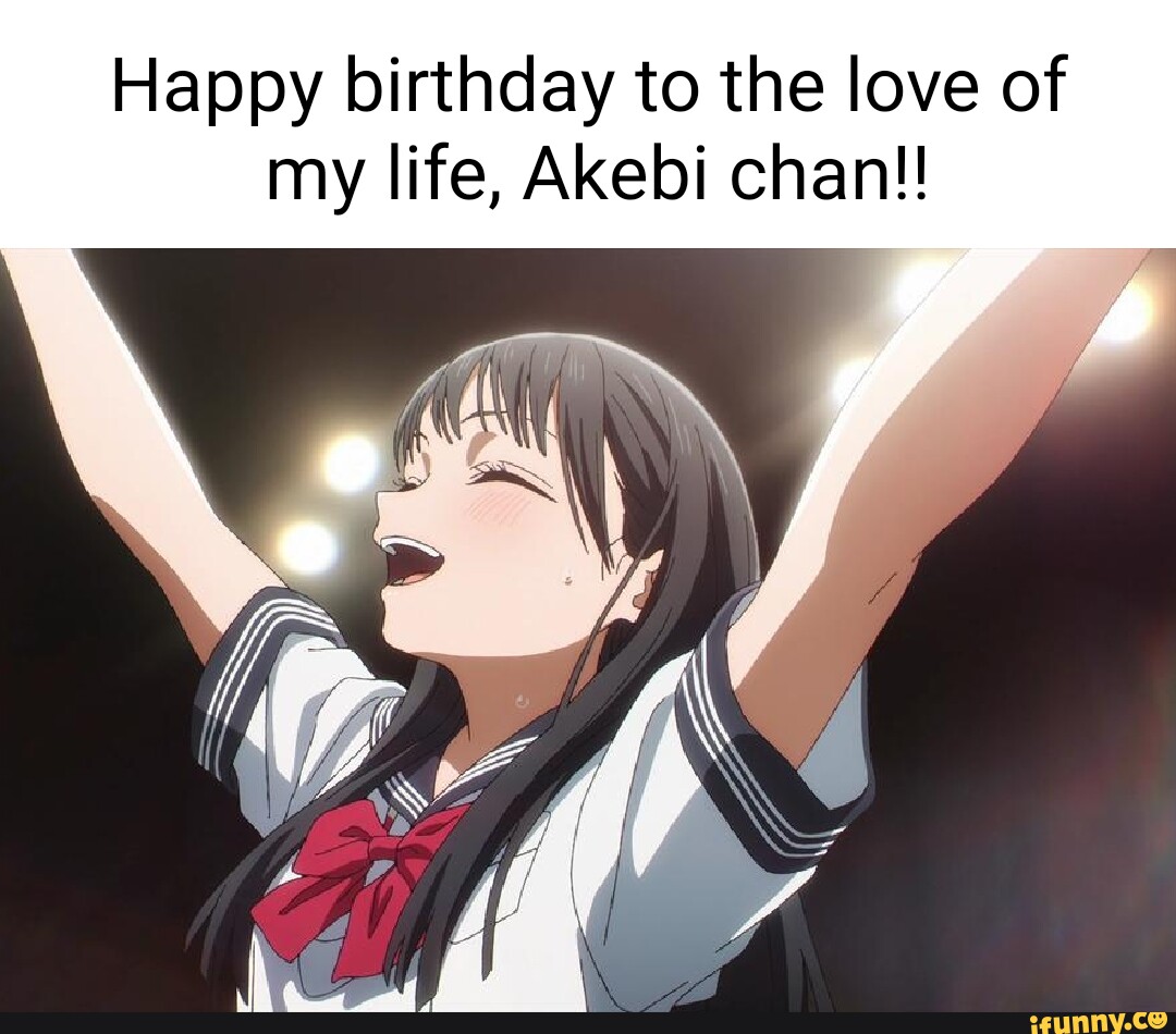 Happy Birthday Meme   Soul Eater Amino